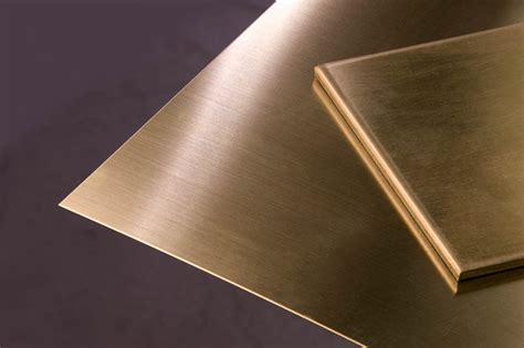 brass sheet metal suppliers|brass plate cut to size.